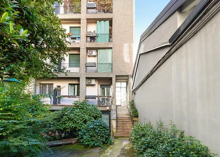 Station In 15 Min, Charming Apartment *