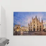 Station In 15 Min, Charming Appartement